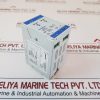Masibus 9000u Do/p Isolated Converters
