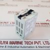 Masibus 9000u Do/p Isolated Converters