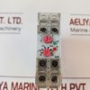 GIC 203DT5 MICON ELECTRONIC TIMER
