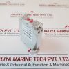GIC 203DT5 MICON ELECTRONIC TIMER