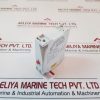 GIC 203DT5 MICON ELECTRONIC TIMER