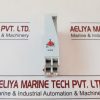 GIC 203DT5 MICON ELECTRONIC TIMER