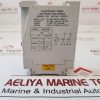 GIC 203DT5 MICON ELECTRONIC TIMER