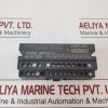 MITSUBISHI AJ65SBTB1-16D CC-LINK INPUT UNIT