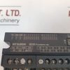 MITSUBISHI AJ65SBTB1-16D CC-LINK INPUT UNIT