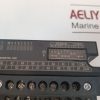 MITSUBISHI AJ65SBTB1-16D CC-LINK INPUT UNIT