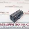 MITSUBISHI AJ65SBTB1-16D CC-LINK INPUT UNIT