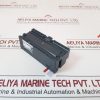 MITSUBISHI AJ65SBTB1-16D CC-LINK INPUT UNIT