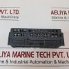 MITSUBISHI AJ65SBTB1-16D CC-LINK INPUT UNIT