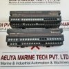 MITSUBISHI AJ65SBTB1-32T CC-LINK OUTPUT UNIT