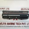 MITSUBISHI AJ65SBTB1-32T CC-LINK OUTPUT UNIT