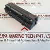 MITSUBISHI AJ65SBTB1-32T CC-LINK OUTPUT UNIT