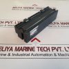 MITSUBISHI AJ65SBTB1-32T CC-LINK OUTPUT UNIT