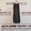 MITSUBISHI AJ65SBTB1-32T CC-LINK OUTPUT UNIT