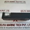 MITSUBISHI AJ65SBTB1-32T CC-LINK OUTPUT UNIT