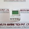 MITSUBISHI AL2-10MR-D LOGIC MODULE