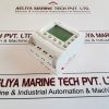 MITSUBISHI AL2-10MR-D LOGIC MODULE