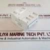 MITSUBISHI AL2-10MR-D LOGIC MODULE