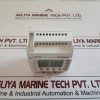 MITSUBISHI AL2-10MR-D LOGIC MODULE