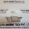 MITSUBISHI AL2-10MR-D LOGIC MODULE