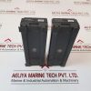 MITSUBISHI ELECTRIC A6TE2-16SRN RELAY TERMINAL UNIT