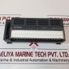MITSUBISHI ELECTRIC A6TE2-16SRN RELAY TERMINAL UNIT
