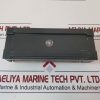 MITSUBISHI ELECTRIC A6TE2-16SRN RELAY TERMINAL UNIT