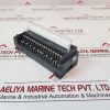 MITSUBISHI ELECTRIC A6TE2-16SRN RELAY TERMINAL UNIT