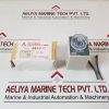 MITSUBISHI ELECTRIC DRS-F 60 SOLID STATE TIMER 2A