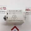 MITSUBISHI ELECTRIC DRS-F 60 SOLID STATE TIMER 2A