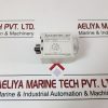 MITSUBISHI ELECTRIC DRS-F 60 SOLID STATE TIMER 2A