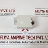 MITSUBISHI ELECTRIC DRS-F 60 SOLID STATE TIMER 2A