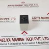 MITSUBISHI ELECTRIC DRS-F 60 SOLID STATE TIMER 2A