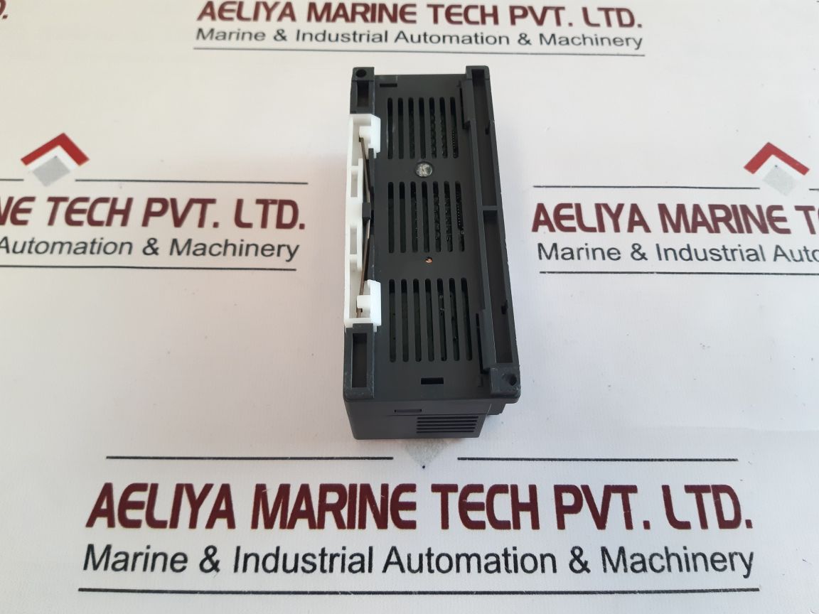 MITSUBISHI MELSEC AJ35TB1-16D INPUT UNIT