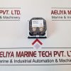 MULLER RS BW 40.28 HOUR METER COUNTER 24V