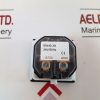 MULLER RS BW 40.28 HOUR METER COUNTER 24V