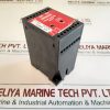 MEGACON KRM725 PHASE FAILURE RELAY