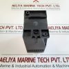 MEGACON KRM725 PHASE FAILURE RELAY