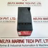 MEGACON KRM725 PHASE FAILURE RELAY