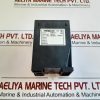 MEGACON KRM725 PHASE FAILURE RELAY