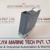 METALTEX ATA-220VCA TIME RELAY 3-30 S