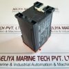 MINILEC ALV D2 PHASE FAILURE RELAY