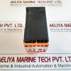 MINILEC ALV D2 PHASE FAILURE RELAY