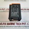 MINILEC ALV D2 PHASE FAILURE RELAY