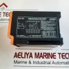 MINILEC ALV D2 PHASE FAILURE RELAY