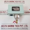 NAKAKITA SEISAKUSHO NS-9-3 PRESSURE SWITCH
