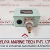 NAKAKITA SEISAKUSHO NS-9-3 PRESSURE SWITCH