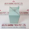 NAKAKITA SEISAKUSHO NS-9-3 PRESSURE SWITCH