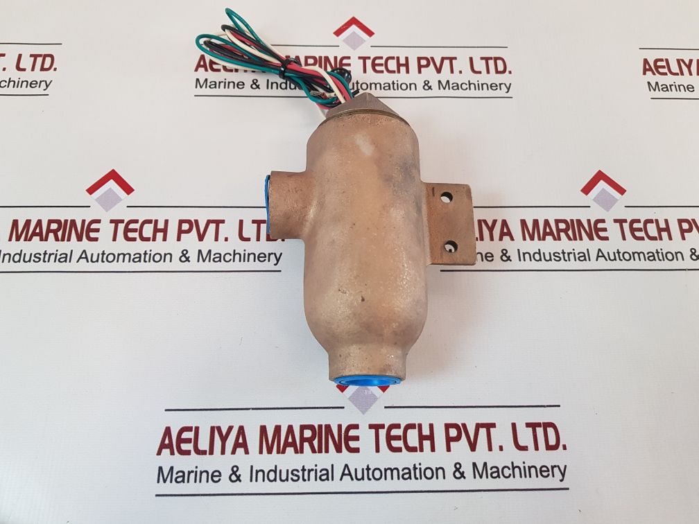 NASC BTL150/25BBS EXTERNAL MOUNT SWITCH