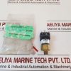NASON SM-1C-20R/HH PRESSURE SWITCH